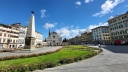 Firenze010.jpg