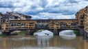 Firenze012.jpg