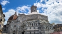 Firenze028.jpg