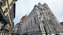 Firenze030.jpg