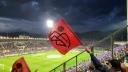 Firenze035.jpg
