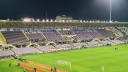 Firenze053.jpg