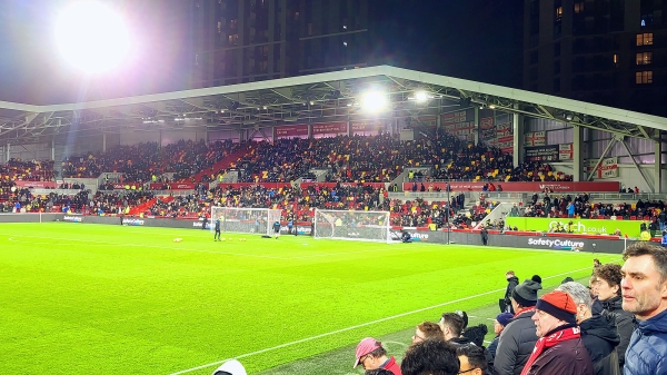 boxingday2023031.jpg