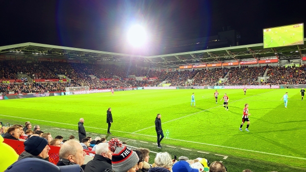 boxingday2023041.jpg