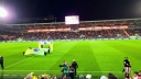 boxingday2023034.jpg