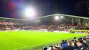 boxingday2023043.jpg