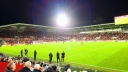 boxingday2023044.jpg