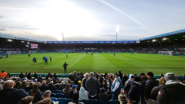 boxingday2023146.jpg