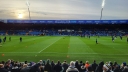 boxingday2023142.jpg