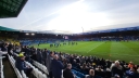 boxingday2023144.jpg