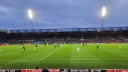 boxingday2023147.jpg