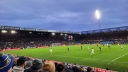 boxingday2023148.jpg