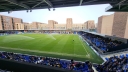 boxingday2023006.jpg