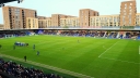 boxingday2023010.jpg
