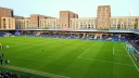 boxingday2023011.jpg