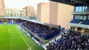 boxingday2023012.jpg