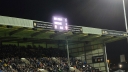 boxingday2023072.jpg