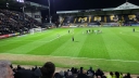 boxingday2023073.jpg