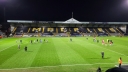 boxingday2023074.jpg