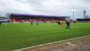 boxingday2023081.jpg