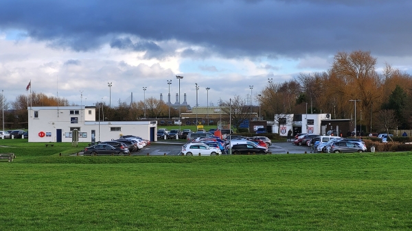 boxingday2023111.jpg