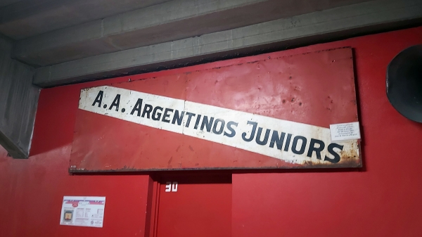 Argentinos002.jpg