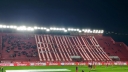 Argentinos005.jpg