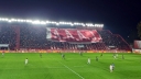 Argentinos012.jpg