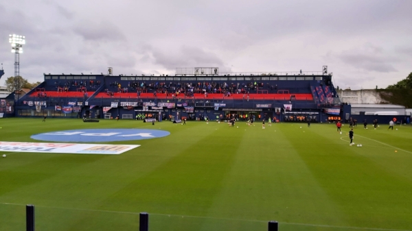 Tigre008.jpg