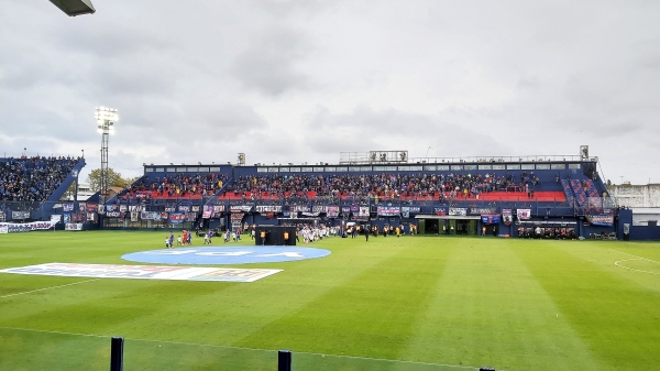 Tigre010.jpg