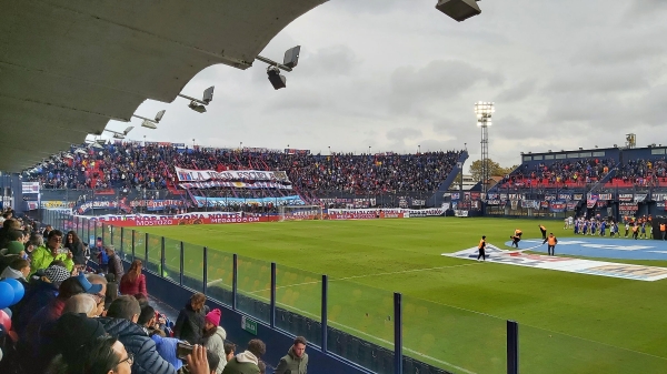 Tigre013.jpg