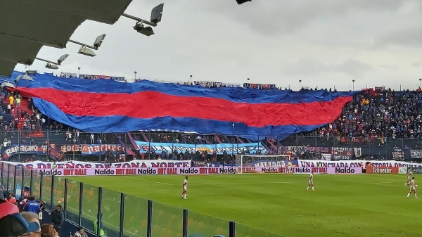 Tigre017.jpg