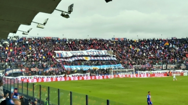 Tigre023.jpg