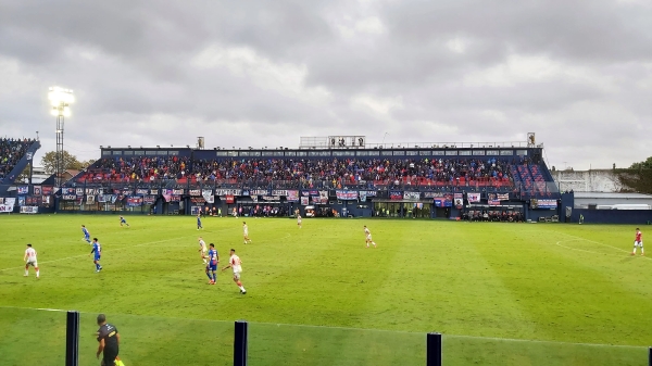 Tigre028.jpg