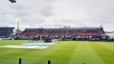 Tigre010.jpg