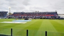 Tigre011.jpg