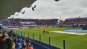 Tigre012.jpg