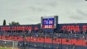 Tigre018.jpg