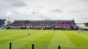 Tigre020.jpg
