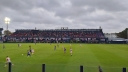 Tigre027.jpg
