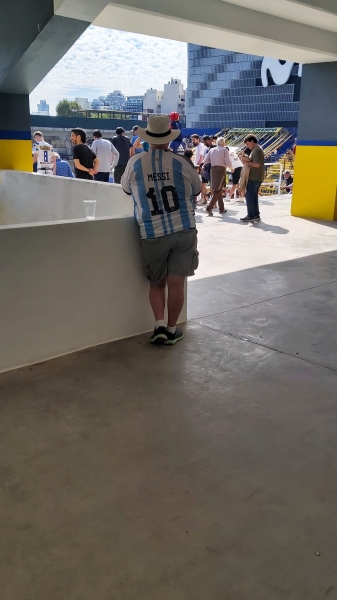 atlanta014.jpg