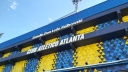 atlanta004.jpg
