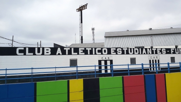 estudiantesba002.jpg