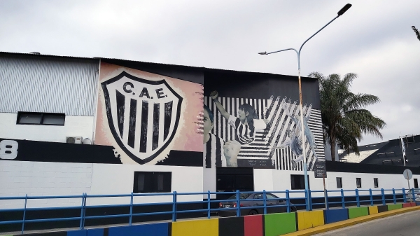 estudiantesba003.jpg