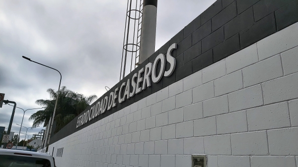 estudiantesba004.jpg