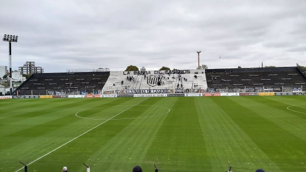 estudiantesba007.jpg