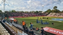 estudiantescopaqf001.jpg