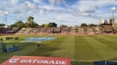 estudiantescopaqf002.jpg