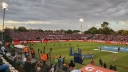 estudiantescopaqf007.jpg