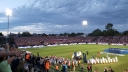 estudiantescopaqf009.jpg